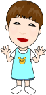 肷݁@NXSC