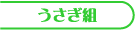 �������g