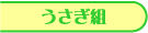 �������g